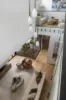 4B Hornby Street, Beaumaris, Vic 3193-Image