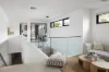 4B Hornby Street, Beaumaris, Vic 3193-Image