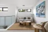 4B Hornby Street, Beaumaris, Vic 3193-Image