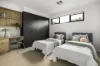 4B Hornby Street, Beaumaris, Vic 3193-Image