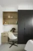 4B Hornby Street, Beaumaris, Vic 3193-Image