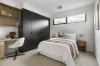 4B Hornby Street, Beaumaris, Vic 3193-Image