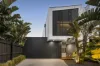 4B Hornby Street, Beaumaris, Vic 3193-Image