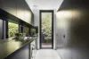 4B Hornby Street, Beaumaris, Vic 3193-Image