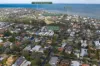 4B Hornby Street, Beaumaris, Vic 3193-Image