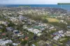 4B Hornby Street, Beaumaris, Vic 3193-Image