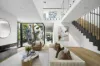 4B Hornby Street, Beaumaris, Vic 3193-Image