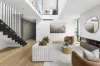4B Hornby Street, Beaumaris, Vic 3193-Image