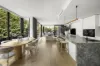 4B Hornby Street, Beaumaris, Vic 3193-Image