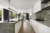 4B Hornby Street, Beaumaris, Vic 3193-Image
