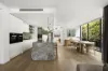 4B Hornby Street, Beaumaris, Vic 3193-Image