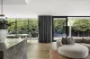 4B Hornby Street, Beaumaris, Vic 3193-Image