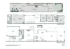 4B Hornby Street, Beaumaris, Vic 3193-Floorplan