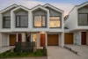 4B Hyde Place, Christies Beach, SA 5165