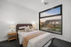 4B Hyde Place, Christies Beach, SA 5165-Image