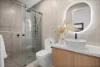 4B Hyde Place, Christies Beach, SA 5165-Image