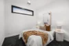 4B Hyde Place, Christies Beach, SA 5165-Image