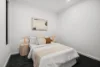 4B Hyde Place, Christies Beach, SA 5165-Image