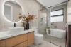 4B Hyde Place, Christies Beach, SA 5165-Image