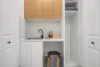 4B Hyde Place, Christies Beach, SA 5165-Image