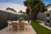 4B Hyde Place, Christies Beach, SA 5165-Image