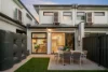 4B Hyde Place, Christies Beach, SA 5165-Image
