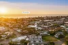 4B Hyde Place, Christies Beach, SA 5165-Image