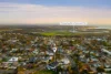 4B Hyde Place, Christies Beach, SA 5165-Image