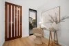 4B Hyde Place, Christies Beach, SA 5165-Image