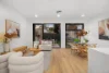 4B Hyde Place, Christies Beach, SA 5165-Image
