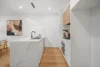 4B Hyde Place, Christies Beach, SA 5165-Image
