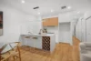 4B Hyde Place, Christies Beach, SA 5165-Image
