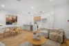 4B Hyde Place, Christies Beach, SA 5165-Image