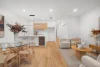 4B Hyde Place, Christies Beach, SA 5165-Image