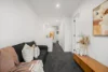 4B Hyde Place, Christies Beach, SA 5165-Image