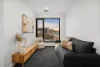 4B Hyde Place, Christies Beach, SA 5165-Image
