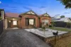 4B Jervois Avenue, Magill, SA 5072