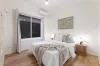 4B Jervois Avenue, Magill, SA 5072-Image
