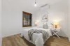 4B Jervois Avenue, Magill, SA 5072-Image