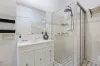 4B Jervois Avenue, Magill, SA 5072-Image