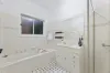 4B Jervois Avenue, Magill, SA 5072-Image