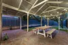 4B Jervois Avenue, Magill, SA 5072-Image