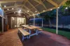 4B Jervois Avenue, Magill, SA 5072-Image