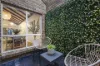 4B Jervois Avenue, Magill, SA 5072-Image