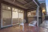 4B Jervois Avenue, Magill, SA 5072-Image