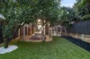 4B Jervois Avenue, Magill, SA 5072-Image