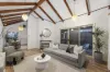 4B Jervois Avenue, Magill, SA 5072-Image