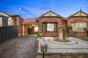 4B Jervois Avenue, Magill, SA 5072-Image