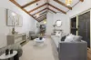 4B Jervois Avenue, Magill, SA 5072-Image