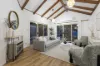 4B Jervois Avenue, Magill, SA 5072-Image